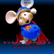 Audio-Visual Ensemble