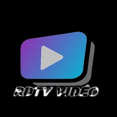 RDtv vidéo dk