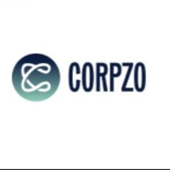Corpzo
