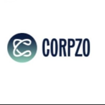 Corpzo