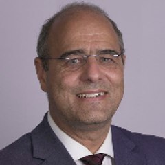 pboehringer