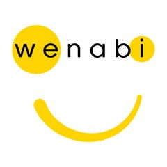 wenabi