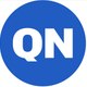 Quotidiano Nazionale