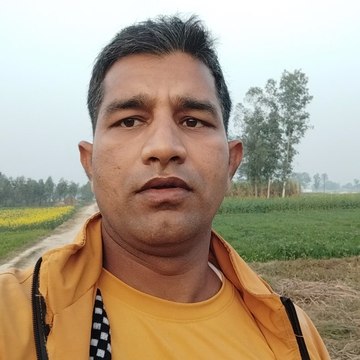raju s vlogs