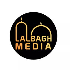 Lalbagh Media