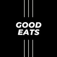 Good Eats