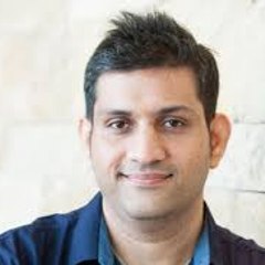 dm_c1e3041e74d9c204062f92c81d4690a0