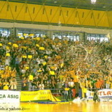 starchas3r
