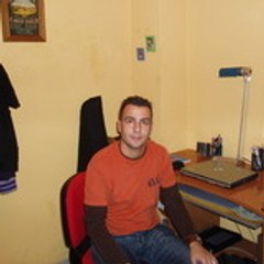 ignacio