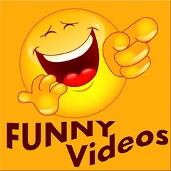 Test test
