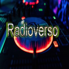 Radioverso