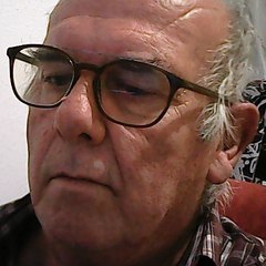 Poetas del Pueblo