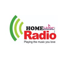 Home Music Radio