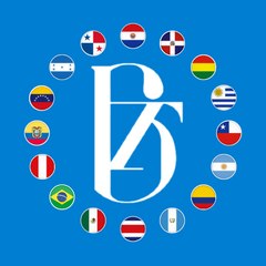 Pentagon Latinoamerica