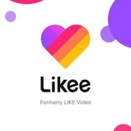 Likeetv