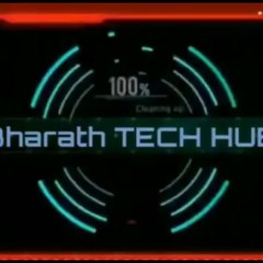 BHARATH HUB