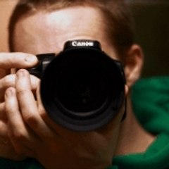 TemsamaniVlogs