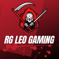 RG LEO Gaming