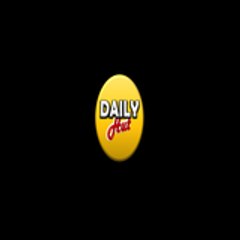 Daily Hut