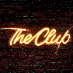 The Club