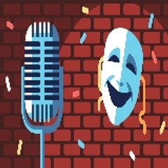 RK comedy entertaimemt