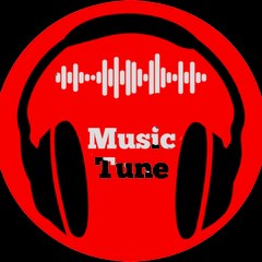 Music Tune