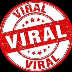Viral Vai