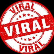Viral Vai