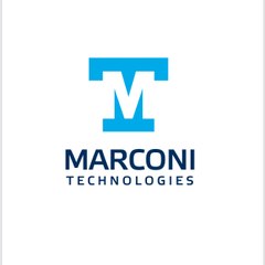 Marconi Technologies