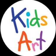 Kids Art