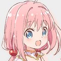 AniGC ANIMES