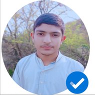 All Your Favourite Is Here