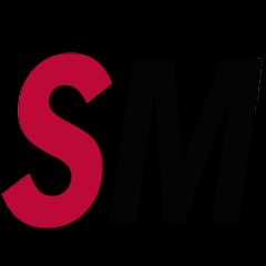 Solidmag