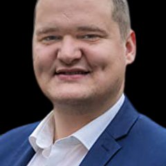 The Truth About Samuel Leeds