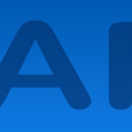 IAP Farm (iapfarm.com)