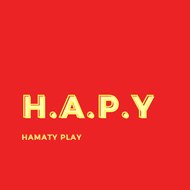 HAMATY PLAY