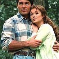 مسلسلات مكسيكية مدبلجة