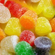 Lar ao bar pashto songs