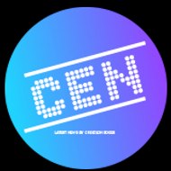 CEN