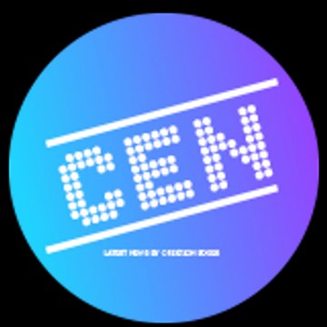 CEN