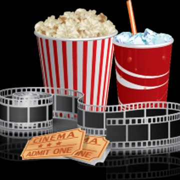 dm_45fb8579994c2b4c0d4cf970934594f6