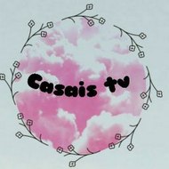 casaistvv