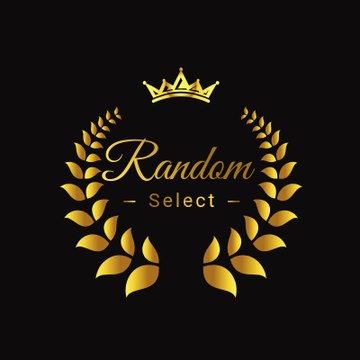 RandomSelect