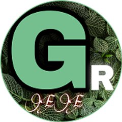 Gate Rankers -EE EC IN & SSC JE