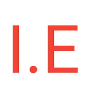 IndianElectronics