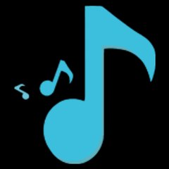 Strange Music