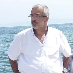 Abdulkadir Usta