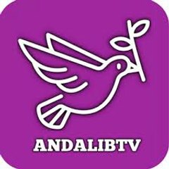 ANDALIBTVPRO