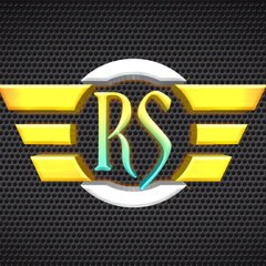 RS World Books