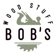 Bob's Wood Stuff